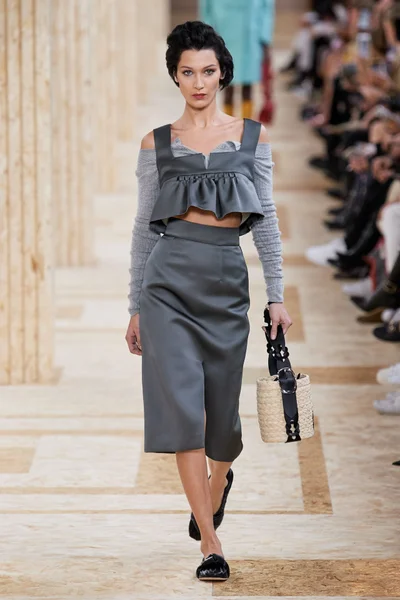 Look 36